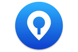 Panda ABC完成亿元A轮融资，付费用户近10万